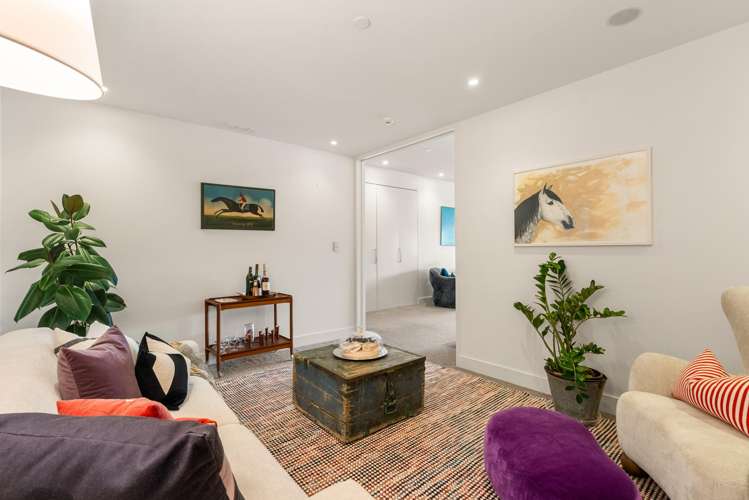 3C/1 Clyde Quay Wharf Te Aro_18