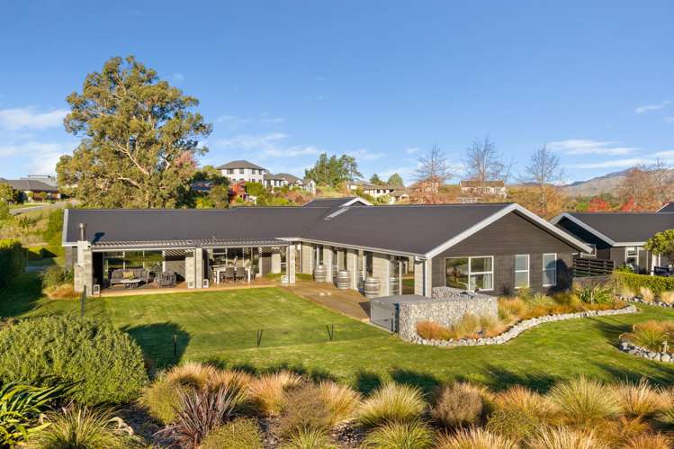 19 Avignon Place Fairhall_19