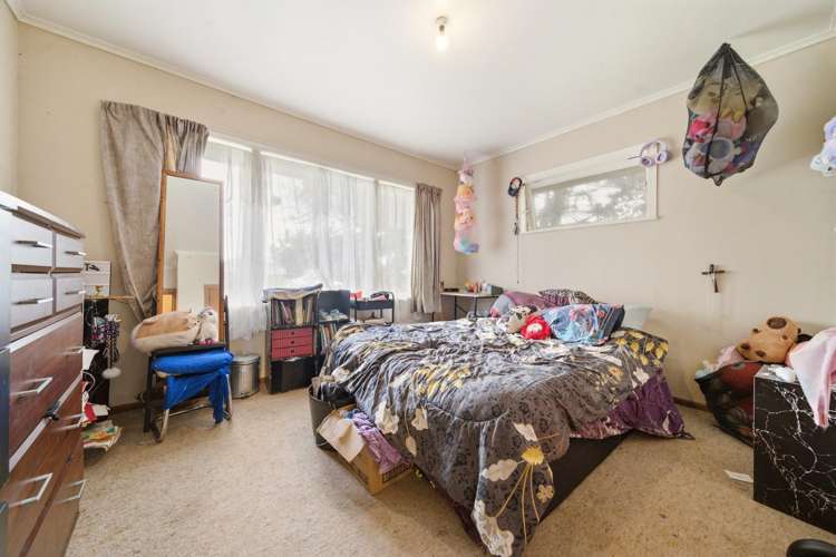 192 Old Wairoa Road Papakura_6