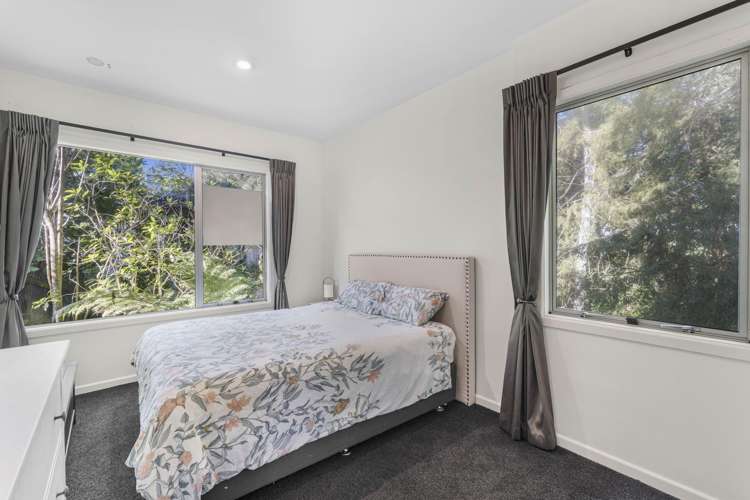 18 Lucia Glade Meadowbank_10