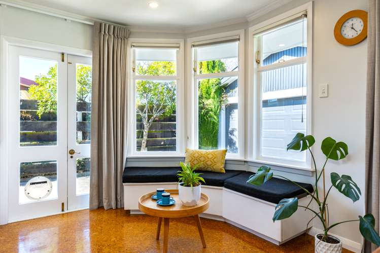 150 Muller Road Blenheim Central_10