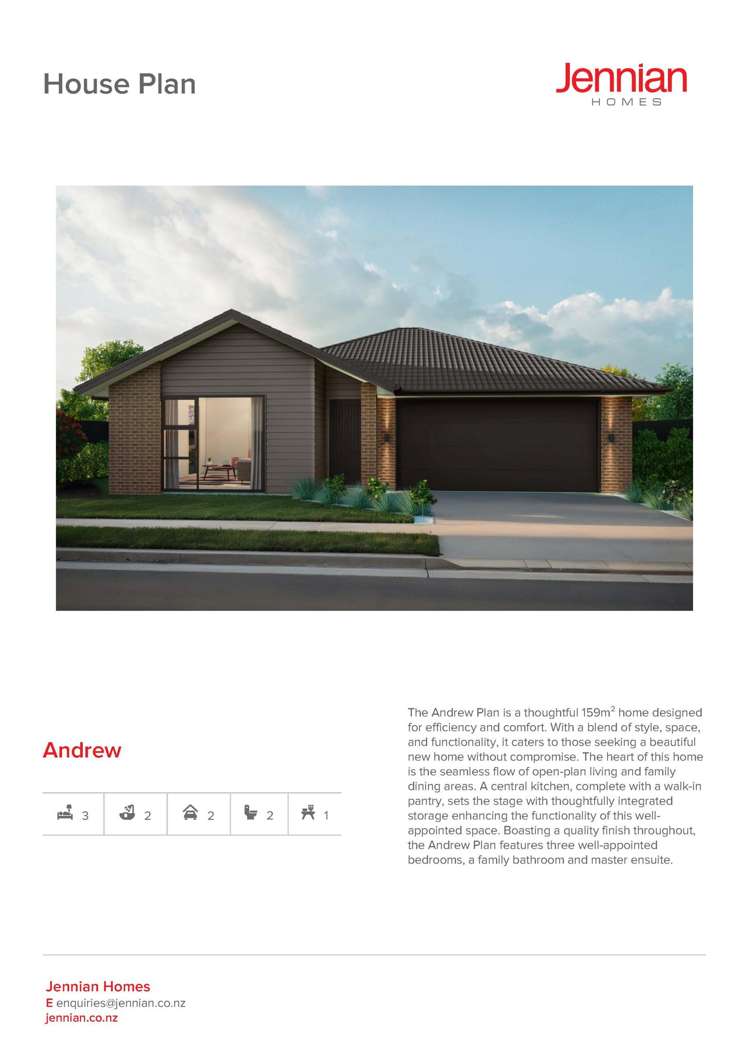 83 Ball Street Kingswell_5