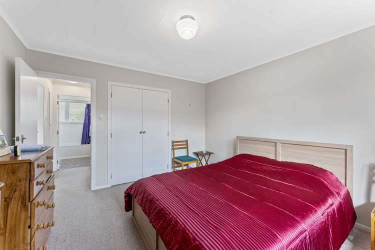 2/1242 Fergusson Drive Brown Owl_10