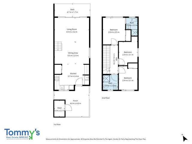 16A Inglis Street Seatoun_1