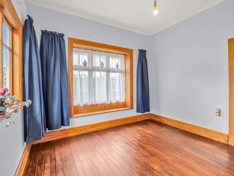 17 Sussex street Levin_8