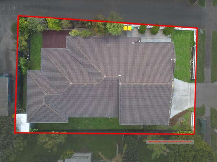 1/24 Rimu Street New Lynn_28