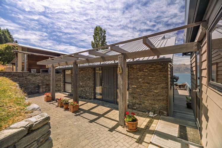 1 Strawberry Lane Fernhill_14