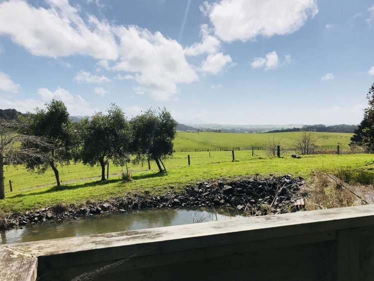 797 Millbrook Road Waipu_15