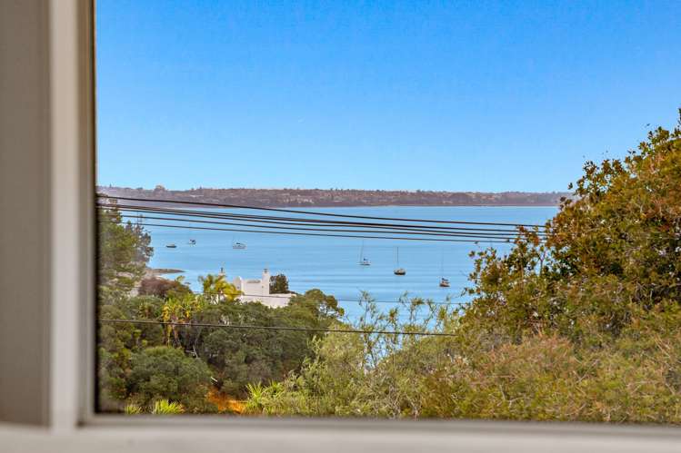 37 Neptune Avenue Beach Haven_23