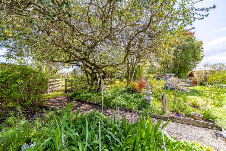 31 Lyall Street Tikokino_19