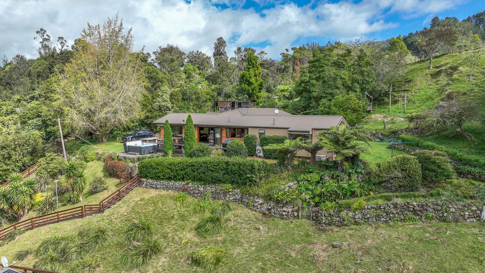 349 Kauaeranga Valley Road Thames_0