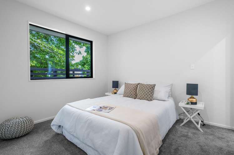 4 Baker Estate Lane Halswell_17