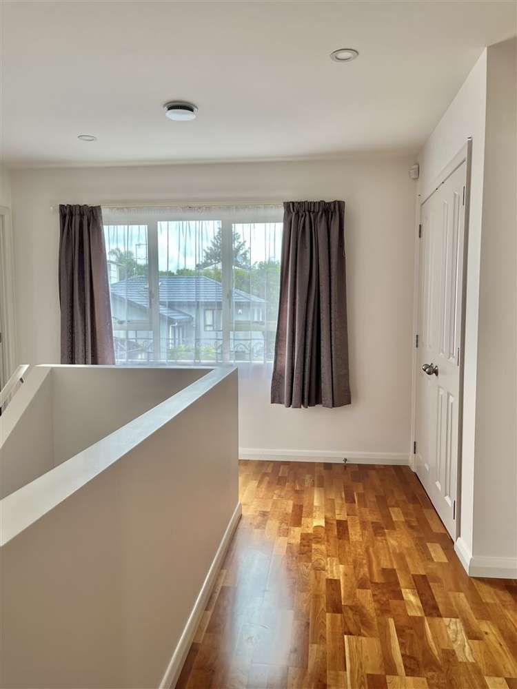 B/6 Fowlds Avenue Sandringham_18