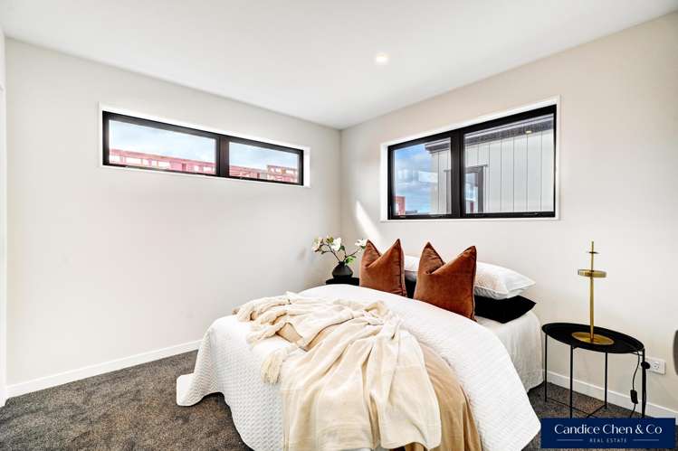 1 Sails Road Hobsonville_18