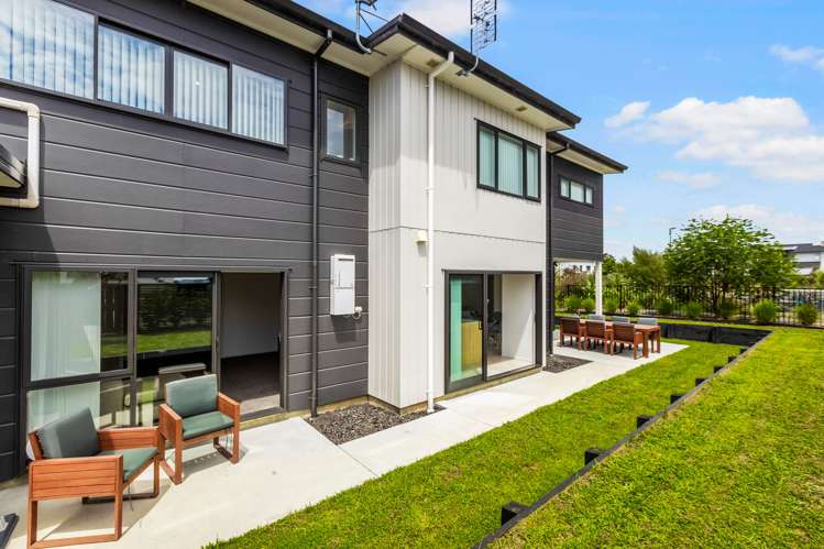 1/60 Hayfield Way Karaka_8