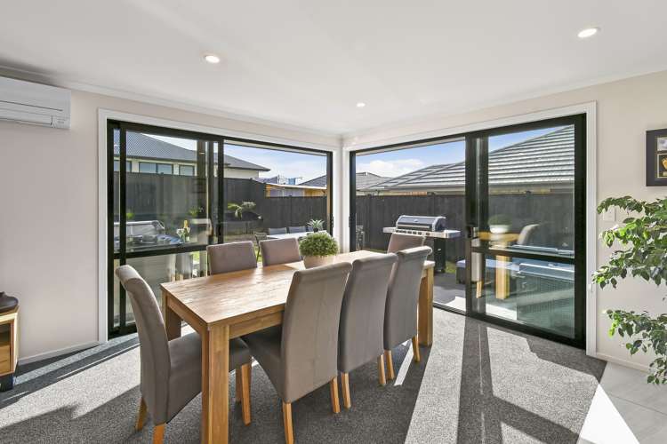 96 Hitchen Road Pokeno_14