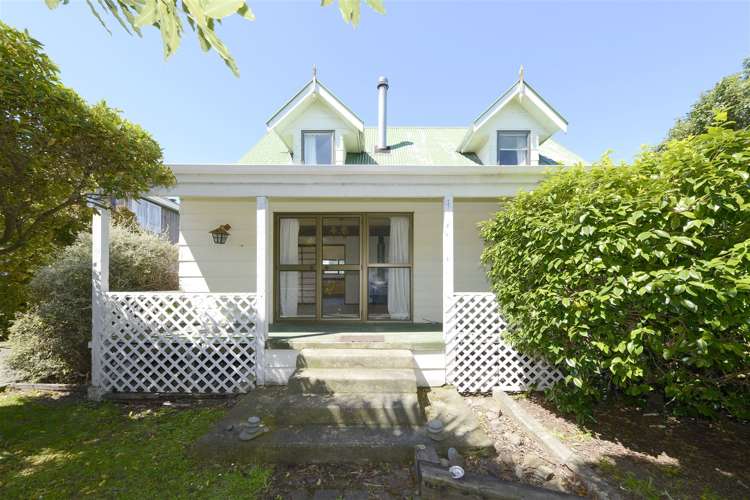 4 Brenda Place Halswell_9