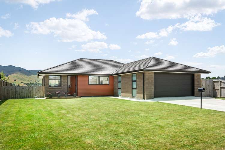 6 Fern Rise Paeroa_14