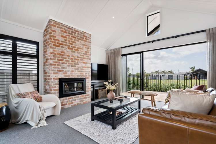 70b The Boulevard Papamoa_6