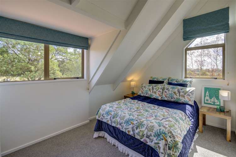 37 Marshmans Road Ashley_7