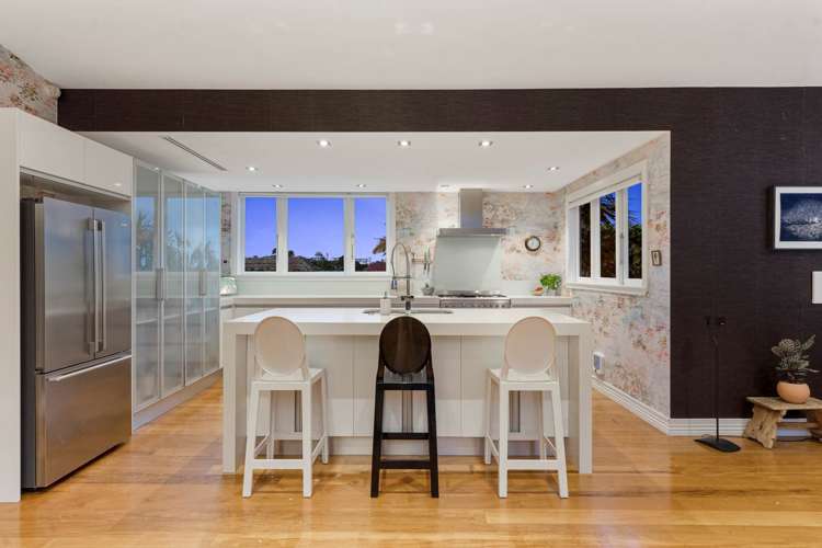 9 Millais Street Grey Lynn_6