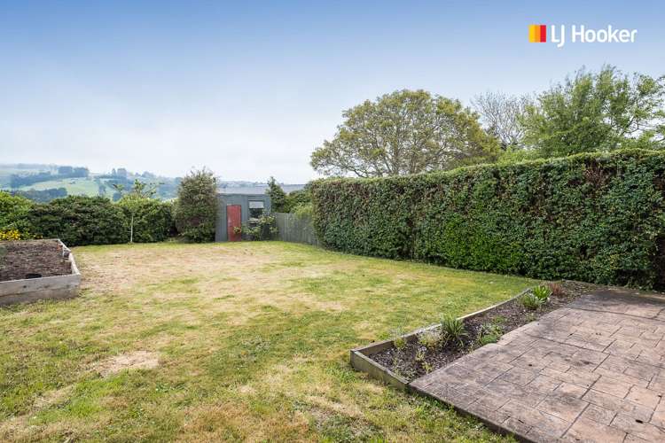 158 Kenmure Road Kenmure_13