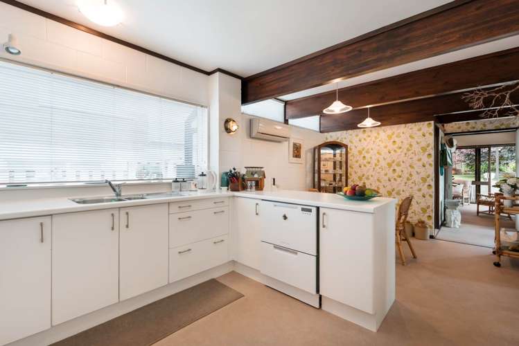 23 Kurnell Drive Botany Downs_18