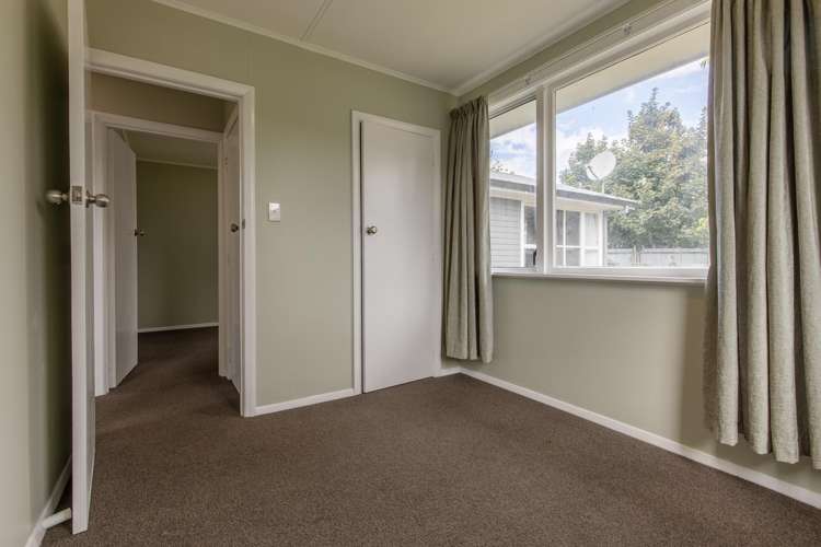 123 Te Rangitautahanga Road Turangi_10