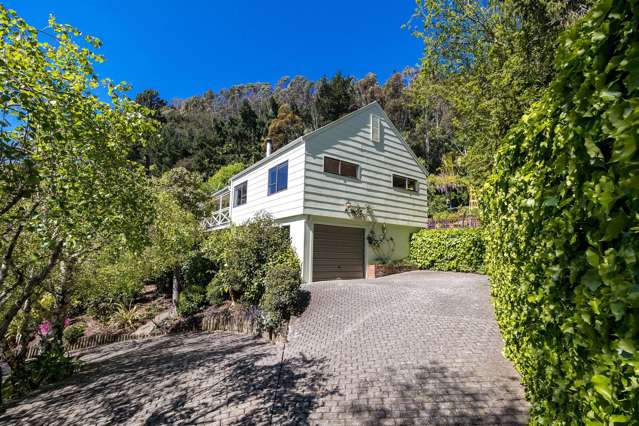 37 Brunner Street Nelson South_4