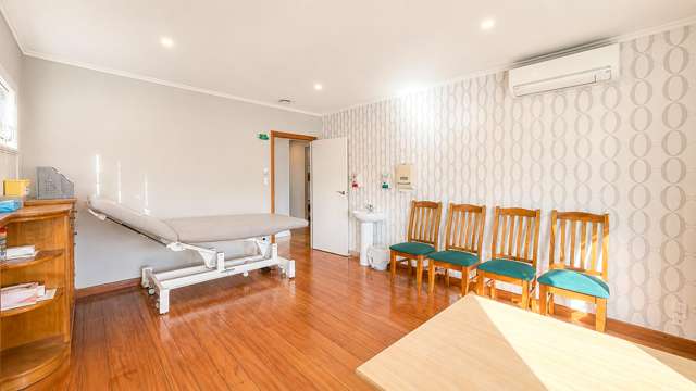 142 Shakespeare Street Leamington_4