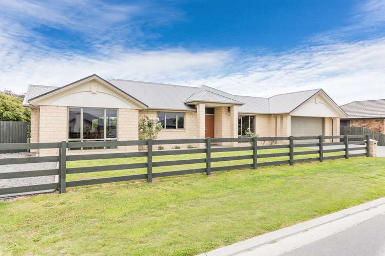 38 Stonebrook Drive Rolleston_18