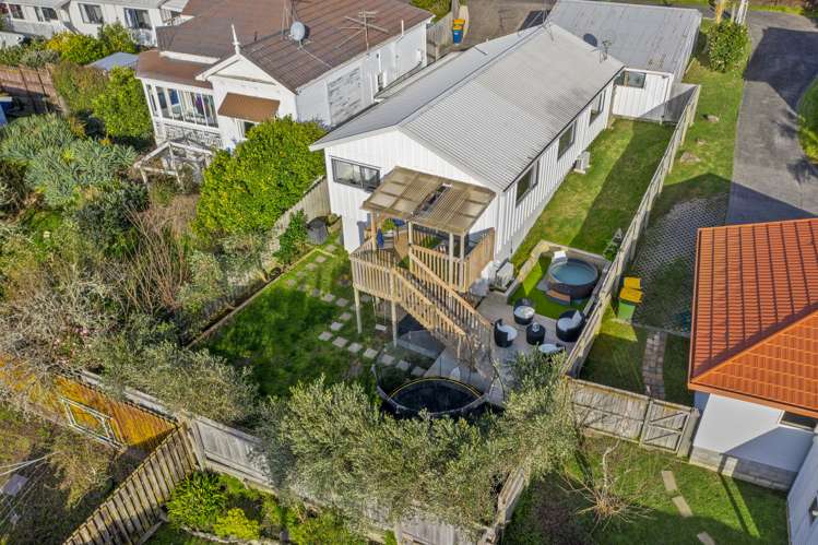 3/100 Birkdale Road Birkdale_30