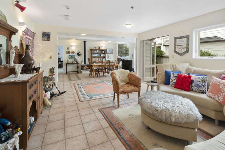 22 Calliope Road Devonport_22