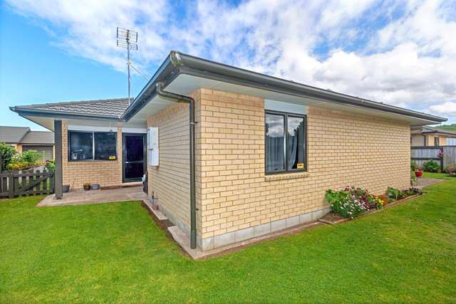 8 Coulston Place Riverdale_3