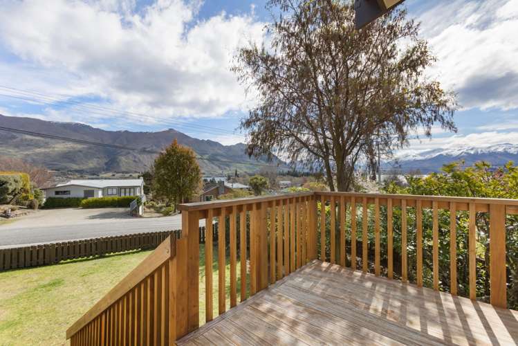 47 Matai Road Wanaka_2