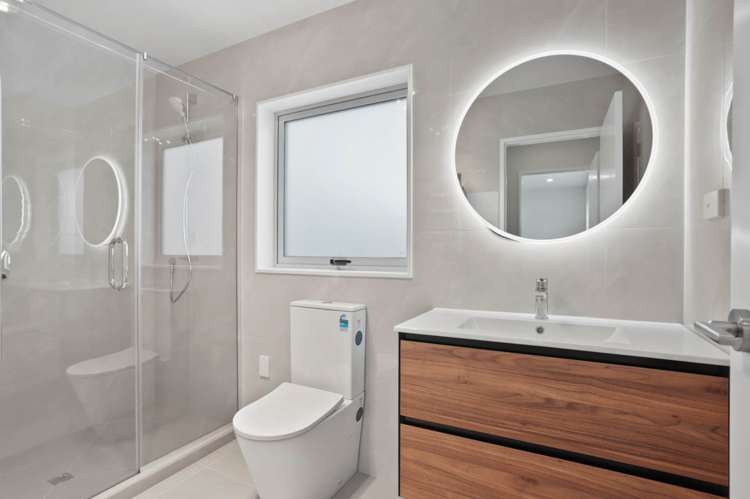 Lot8/232 Whitney Street Blockhouse Bay_20