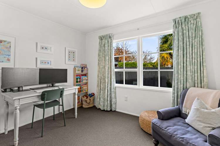 9 Breadalbane Road Havelock North_11