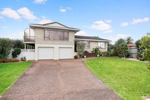 19 Dowling Place Pakuranga_1