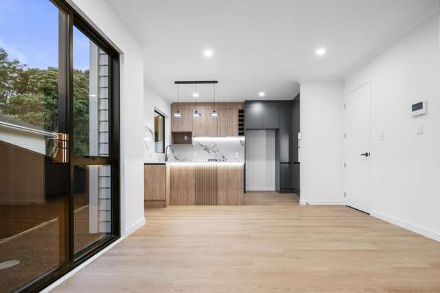 24a Scarlock Avenue Browns Bay_1