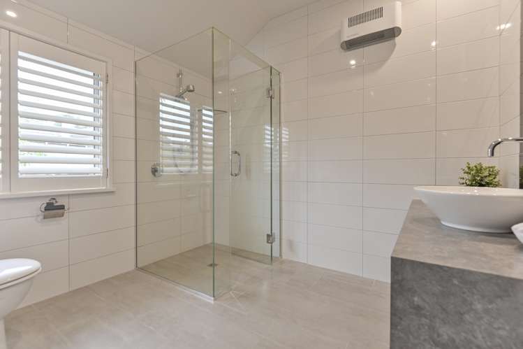 12 Te Puna Place Havelock North_13