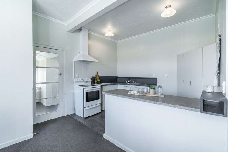 130 Scandrett Street Appleby_8