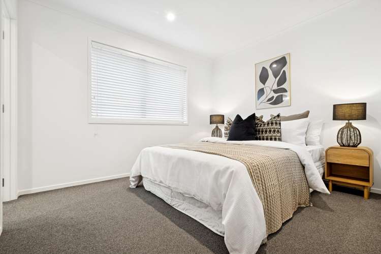 7 Simmonds House Road Paerata_14