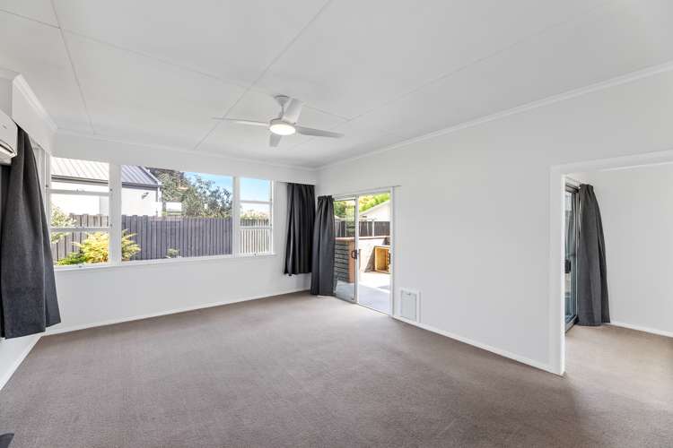 7 Houghton Crescent Redwoodtown_9