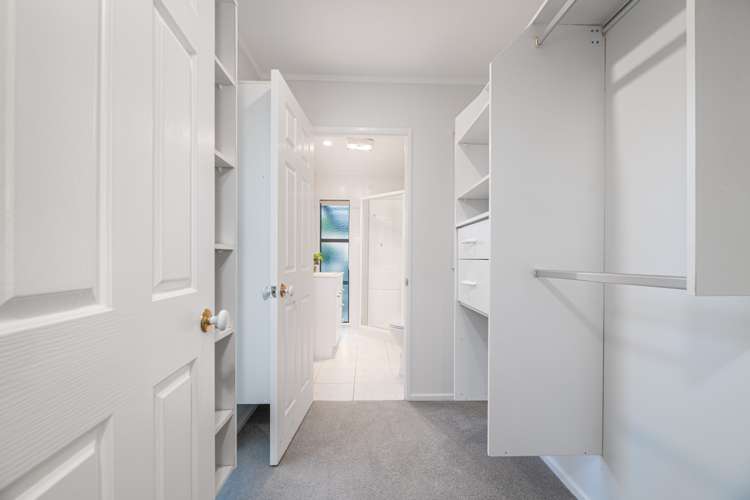 321 Hobsonville Road Hobsonville_15