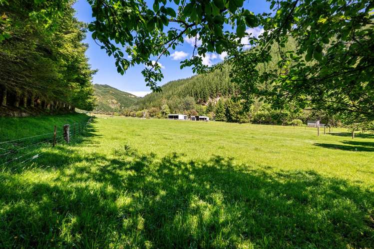 1005 Onamalutu Road Onamalutu_23