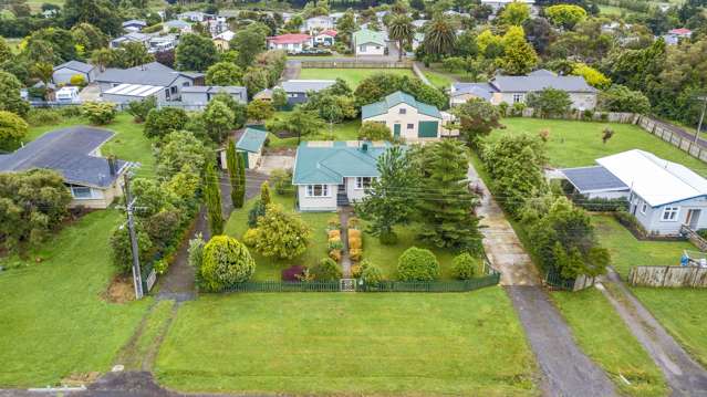 7 Minnie Street Shannon_1