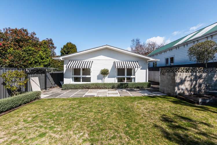 405a Cornwall Road Mahora_16