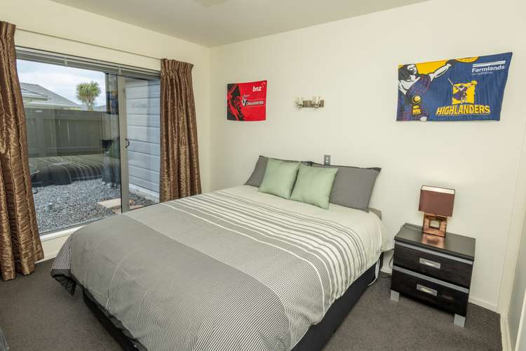 1 Penbury Close Huntingdon_10