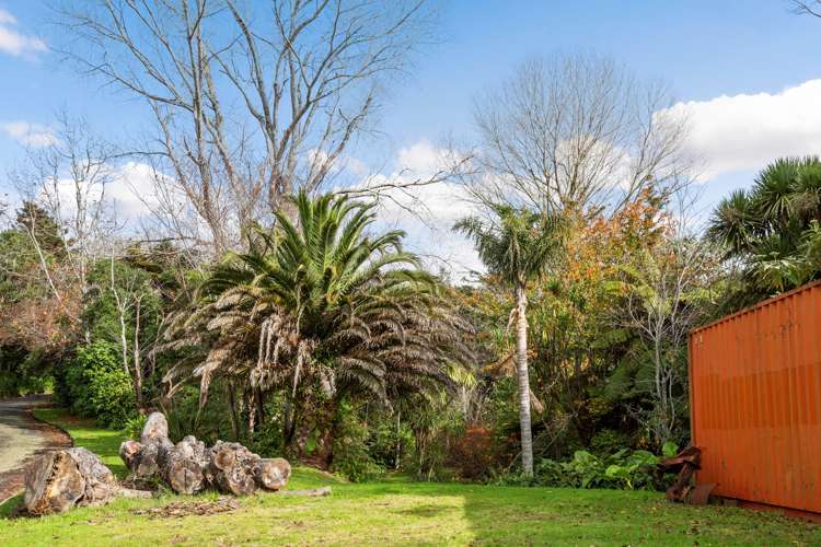 62a Poplar Grove Whalers Gate_8