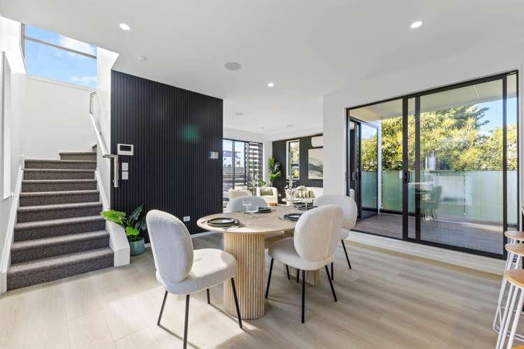 Lot 2, 568 Manukau Road Epsom_9